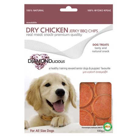 lixoudia-skilou-pc-diamondlicious-bbq-chips-1410
