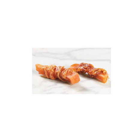 lixoudia-skilou-pc-diamondlicious-chicken-jerky-sweet-potato
