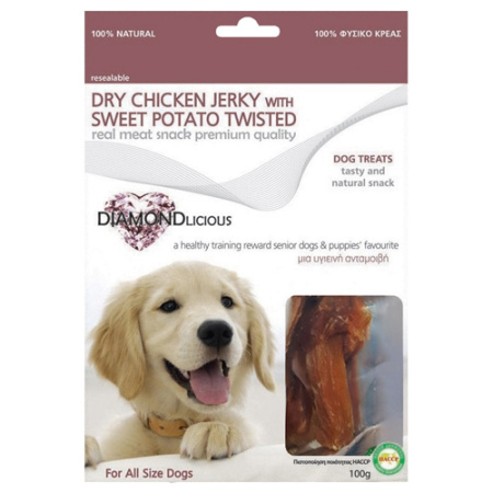 lixoudia-skilou-pc-diamondlicious-chicken-jerky-sweetpotato-1425