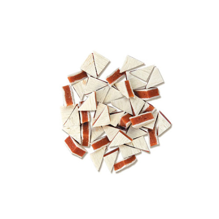 lixoudia-skilou-pc-diamondlicious-chicken-pollock-sandwich