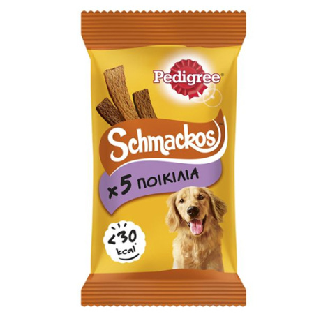 lixoudia-skilou-pedigree-schmackos-multi-mix-5tmx