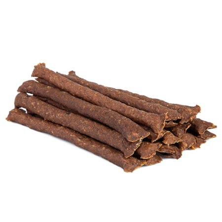 lixoudia-skilou-stikakia-arni-epicurean-dog-sticks-lamb-100g_2