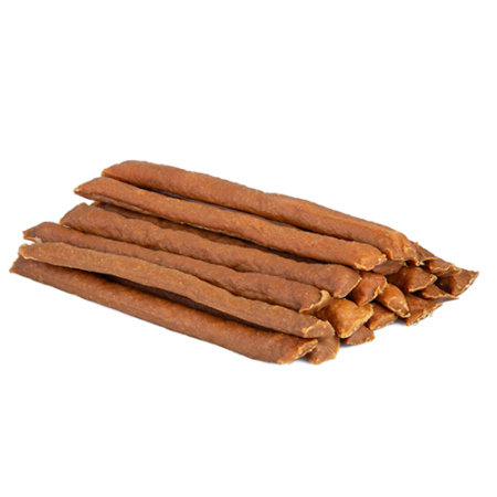 lixoudia-skilou-stikakia-galopoula-epicurean-dog-sticks-turkey-100g_2