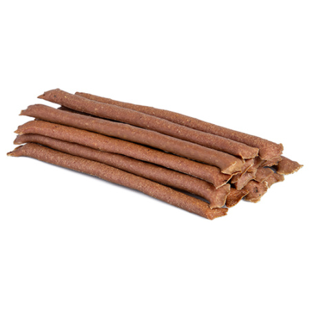 lixoudia-skilou-stikakia-kotopoulou-epicurean-dog-stickss-chicken-100g_2