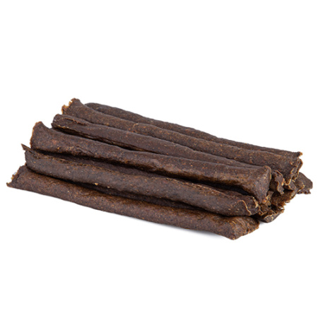 lixoudia-skilou-stikakia-mosxariou-epicurean-dog-stickss-beef-100g_2