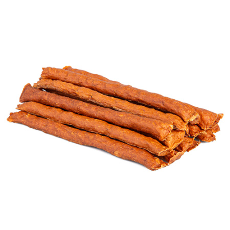 lixoudia-skilou-stikakia-papia-epicurean-dog-stickss-duck-100g_2