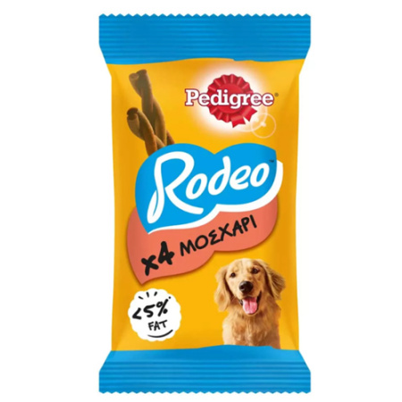 lixoudia-skilou-strifta-pedigree-rodeo
