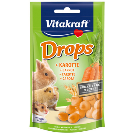 malakes-stagones-me-karoto-gia-kounelia-indika-vitakraft-drops-carrot-75g