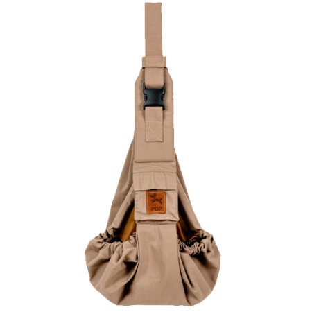marsipos-metaforas-katoikidiwn-pet-quality-products_271091844