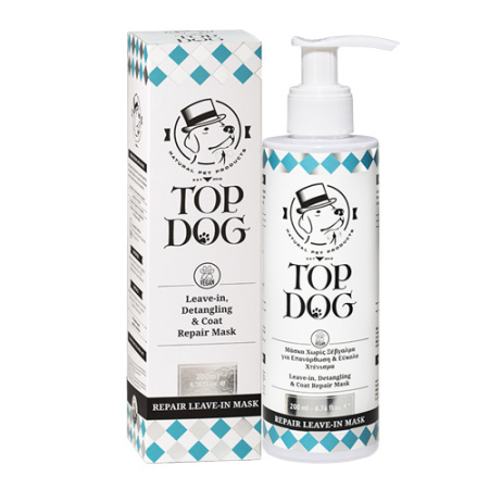 maska-enidatwsis-xwris-xevgalma-top-dog-repair-leave-in-mask-200ml_1486197723