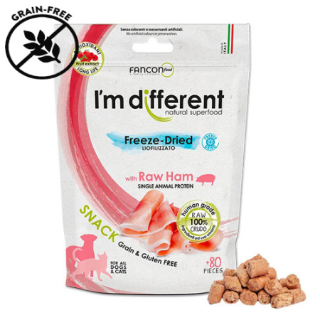 monoprwteiniki-lixoudia-skilou-freeze-dried-imdifferent-fd-treat-ham