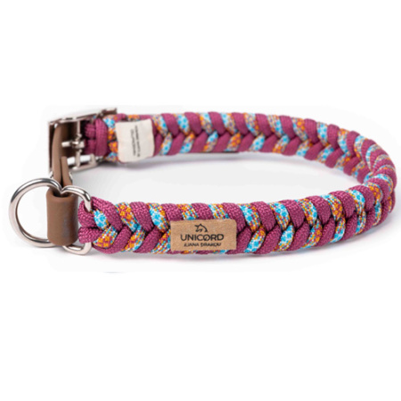 mov-xeiropoiito-perilaimio-skilou-sxoini-paracord-unicord-lollipop-collar-purple
