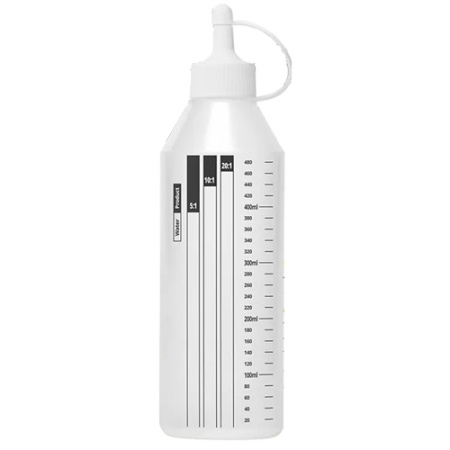mpoukali-gia-araiwma-sampouan-top-dog-dilution-bottle-500ml-pisw-meros