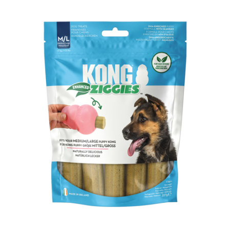 odontiki-lixoudia-kong-ziggies-puppy-medium