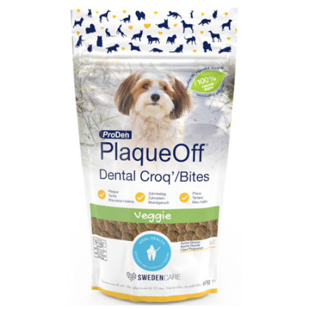 odontiki-lixoudia-skilou-plaque-off-small-60g