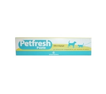 odontokrema-pet-fresh-tafarm-toothpaste-70-g_664572242