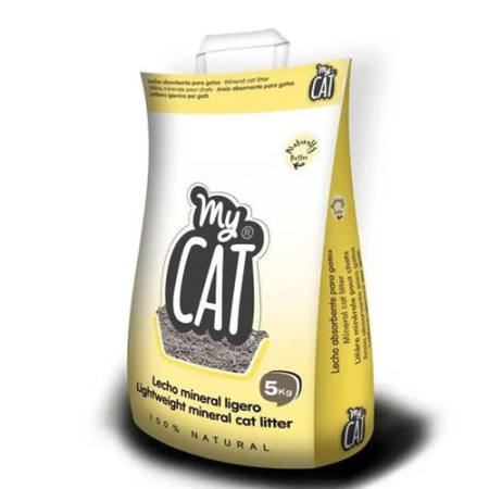 oikonomiki-ammos-ygieinis-gatas-my-cat-5kg-unscented