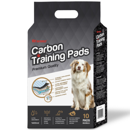 panes-gia-skilous-anthrakas-pet-interest-carbon-training-pads-60x90