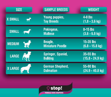 panes-vrakakia-gia-thilika-skilia-stop-female-dog-diapers-sizes