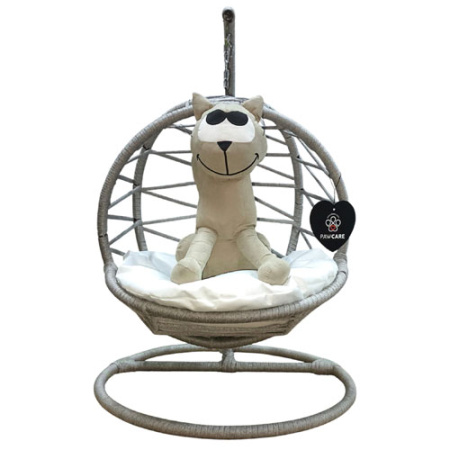 paw-care-kremasto-plekto-krevati-gatas-hanging-swing-bed-light-grey-1523