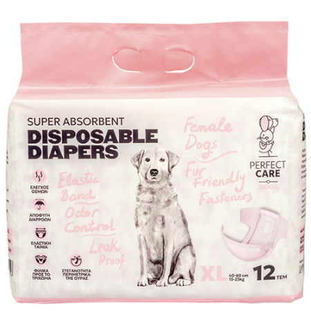 perfect-care-female-diapers-xlarge
