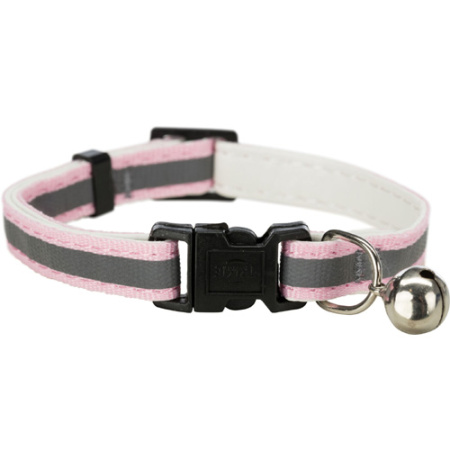 perilaimio-gatakia-anaklastiko-trixie-kitten-collar-41686-roz