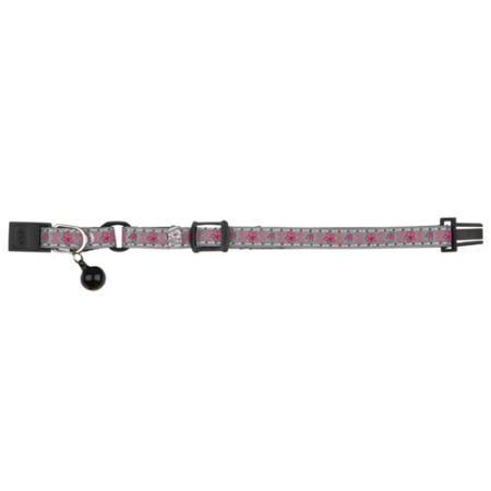 perilaimio-gatakia-louloudia-trixie-cat-collar-41685-mauro