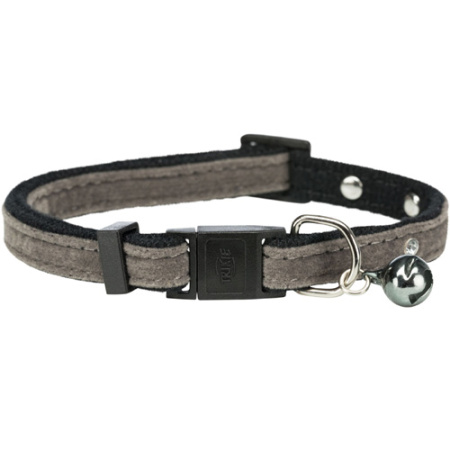 perilaimio-gatas-veloudino-trixie-cat-collar-4148-gkri