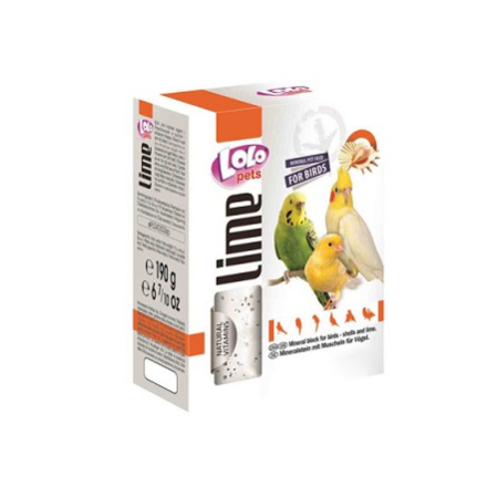 petra-asvestiou-gia-papagalous-lolo-pets-mineral-block-190g_355225812