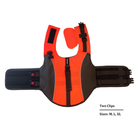 pi-life-jacket-megala