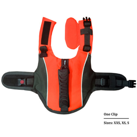 pi-life-jacket-mikra