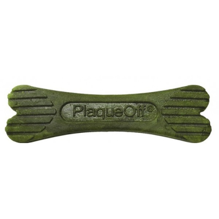 plaque-off-bones-veggie