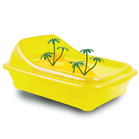 plastiki-xelwniera-misi-kleisti-mp-bergamo-ischia-kitrino-large
