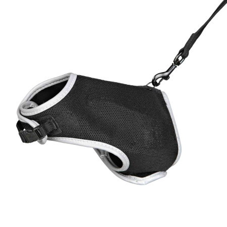 samaraki-gatas-trixie-soft-harness-cat-41896-black