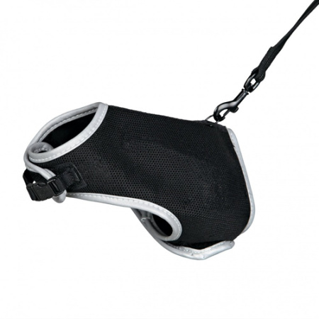 samaraki-gatas-trixie-soft-harness-cat-xxl-41895