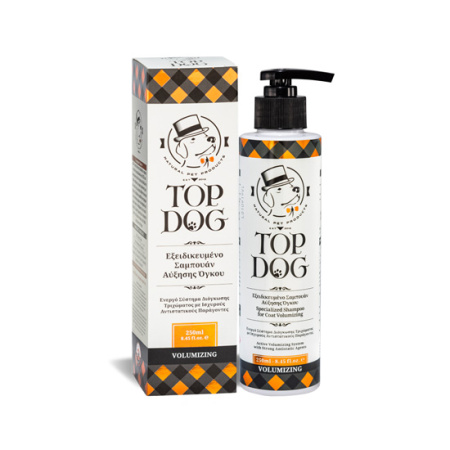 sampouan-enisxisi-ogkou-skilou-gatas-top-dog-volumizing-250ml