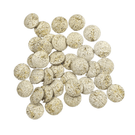 simplirwma-diatrofis-peptiko-trwktika-indika-oxbow-natural-science-papaya-support-33g_2