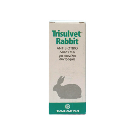 simplirwma-farmako-kounelia-tafarm-trisulmix-rabbit-15ml