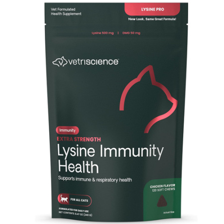 simplirwma-gatas-lisini-vetri-science-lysine-pro-120chews
