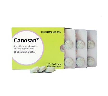 simplirwma-skilou-arthrwseis-canosan-30-tabs