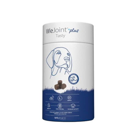 simplirwma-skilou-podia-arthrwseis-we-joint-30-soft-chews-large