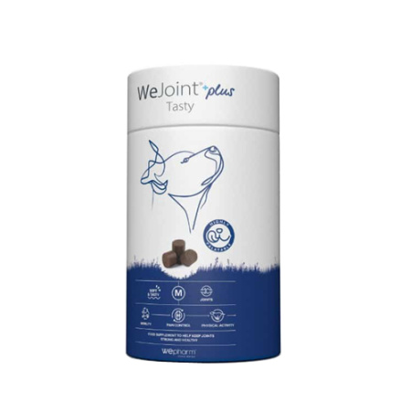 simplirwma-skilou-podia-arthrwseis-we-joint-30-soft-chews-medium