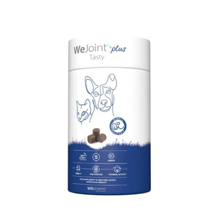 simplirwma-skilou-podia-arthrwseis-we-joint-30-soft-chews-small-cats