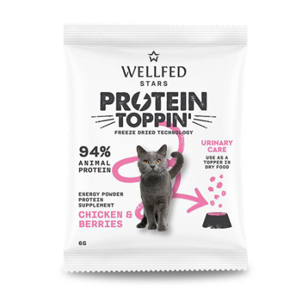 skoni-proteinis-gatas-wellfed-protein-topping-chicken-berries-6g_1939255440