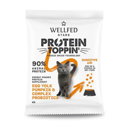 skoni-proteinis-gatas-wellfed-protein-topping-egg-pumpkin-probiotics-6g