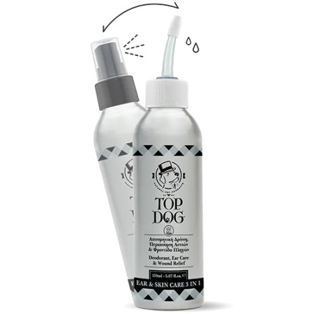 apolimantiko-sprei-autia-derma-pliges-top-dog-ear-skin-150ml