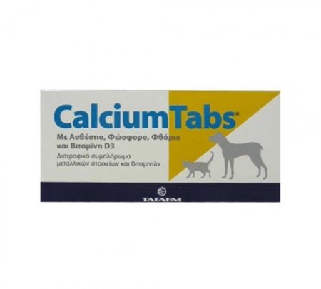 tafarm-calcium-tabs