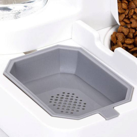 taistra-potistra-skilou-gatas-nobleza-food-water-dispenser-set-mpol-nerou