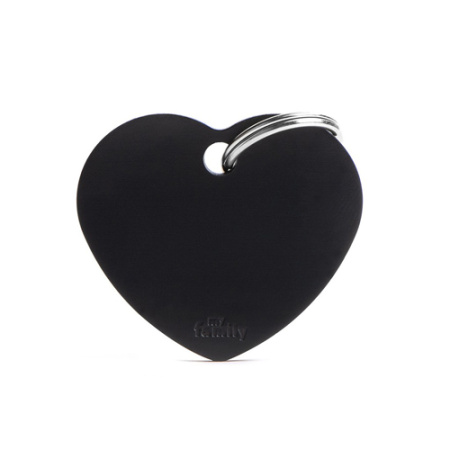 tautotita-xaragmena-stoixeia-mauri-kardia-my-family-large-black-heart