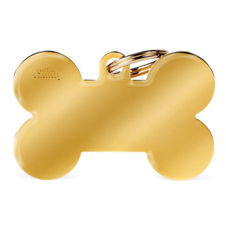 tautotita-xaragmena-stoixeia-xriso-kokkalo-my-family-xlarge-gold-bone